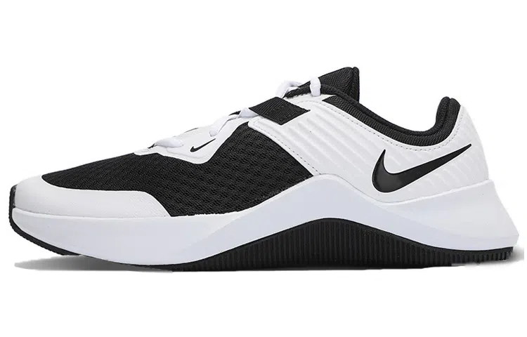 Nike MC Trainer 1 Black White