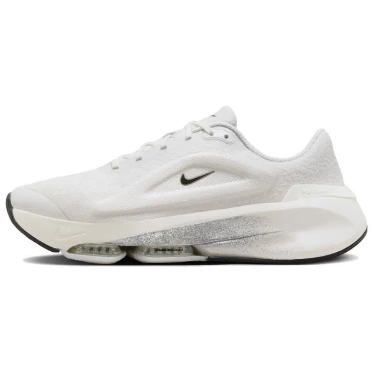 Nike Versair Premium White