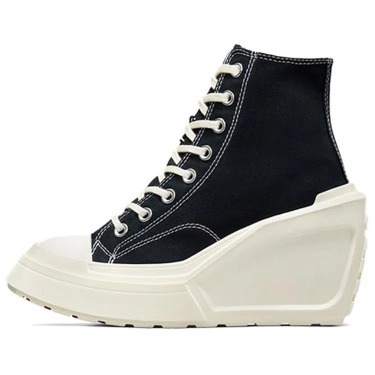 Converse Chuck 70 High Top Black