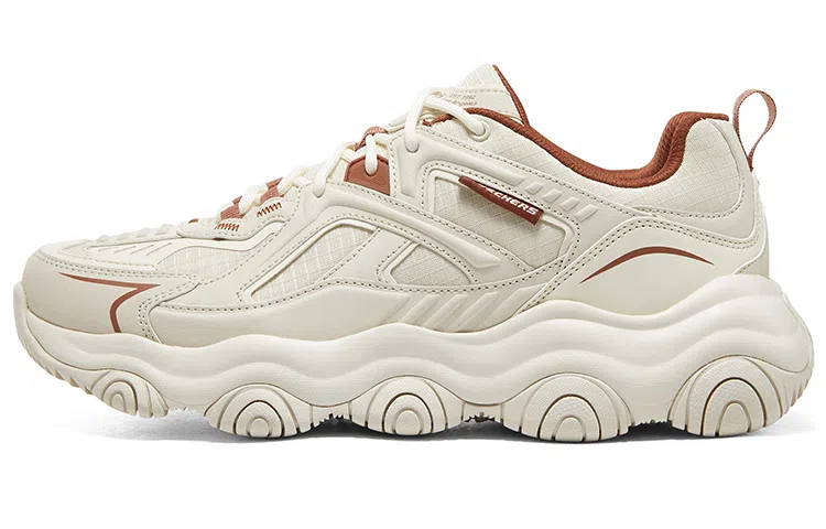 Skechers D'LITES