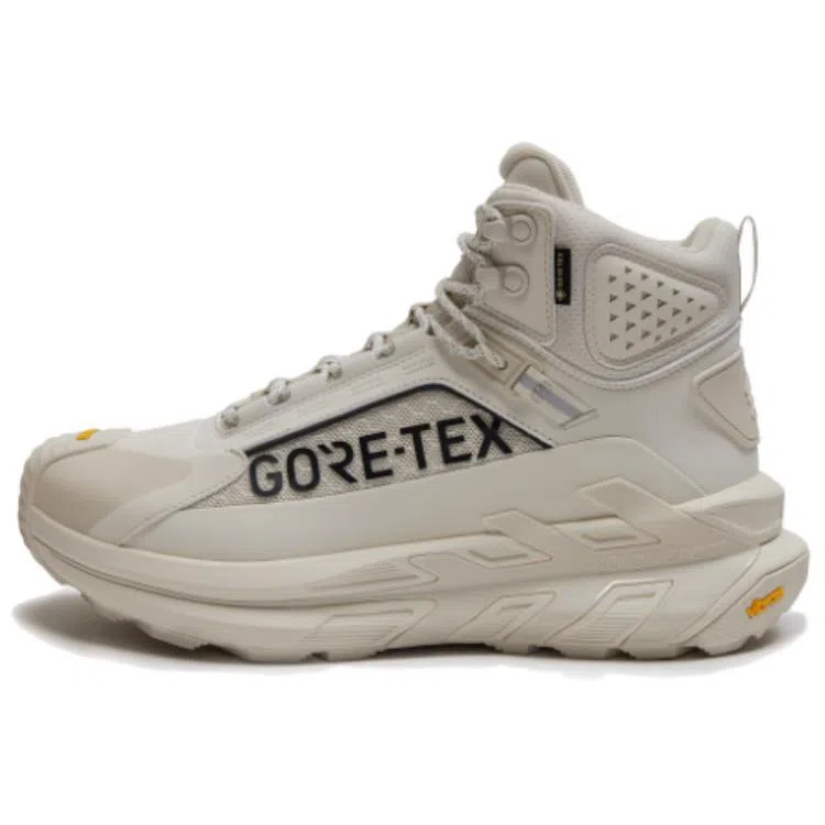 KOLON SPORT MOVE ALPHA