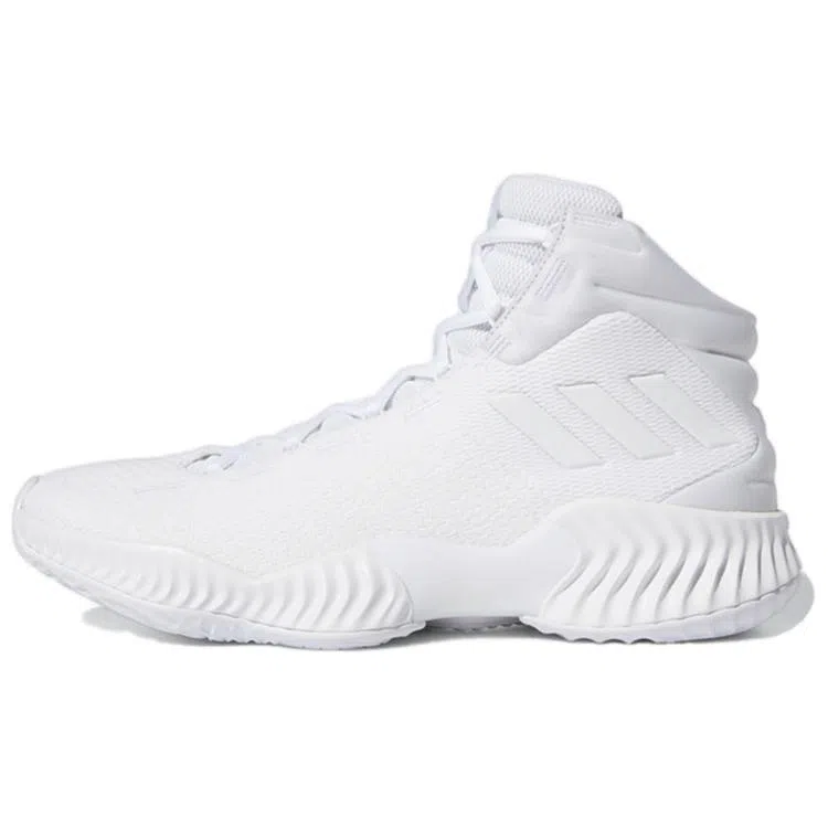 adidas Pro Bounce 2018