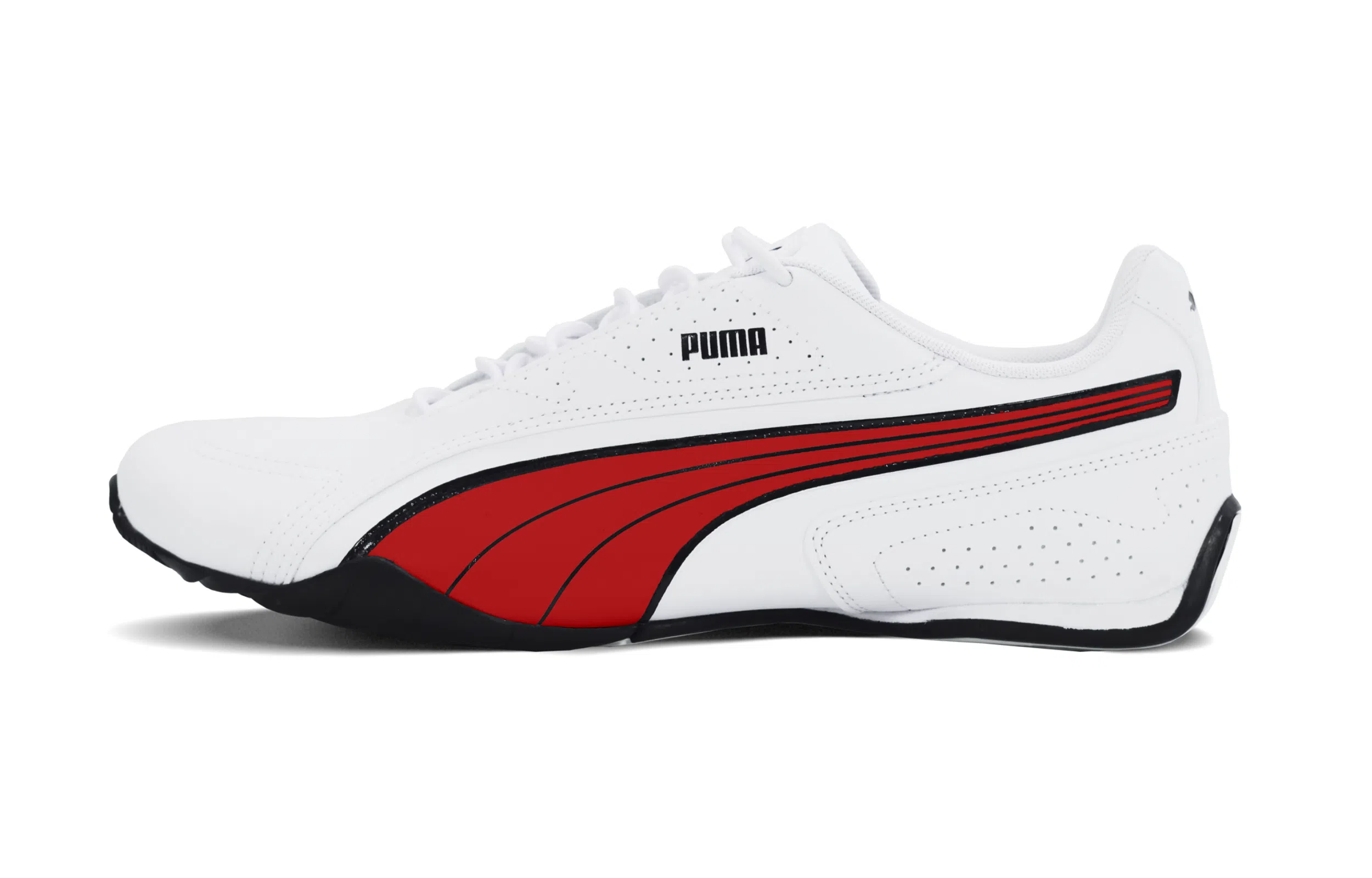 PUMA Redon Bungee