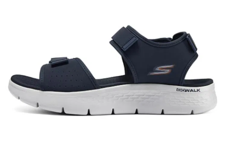Skechers Go Walk Flex