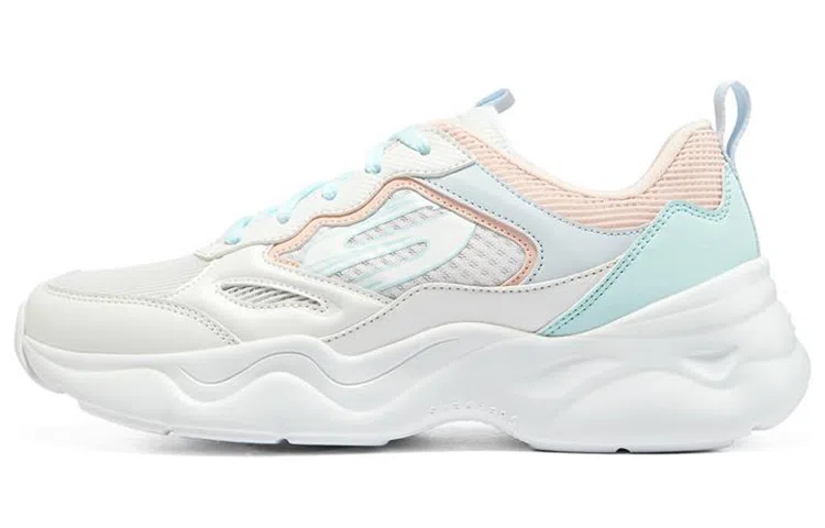 Skechers D'lites Airy 3.0