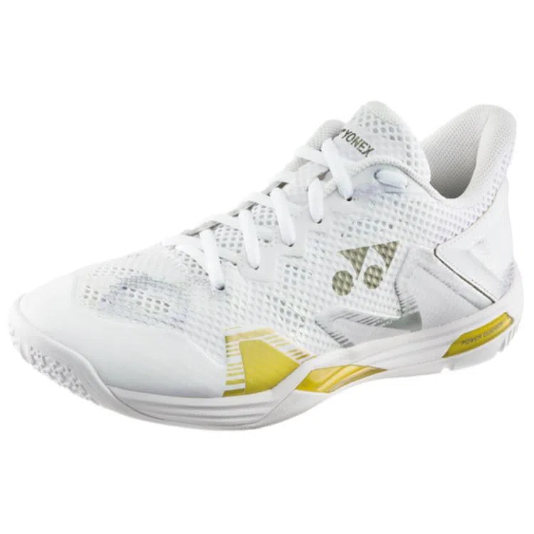 YONEX ELZ3