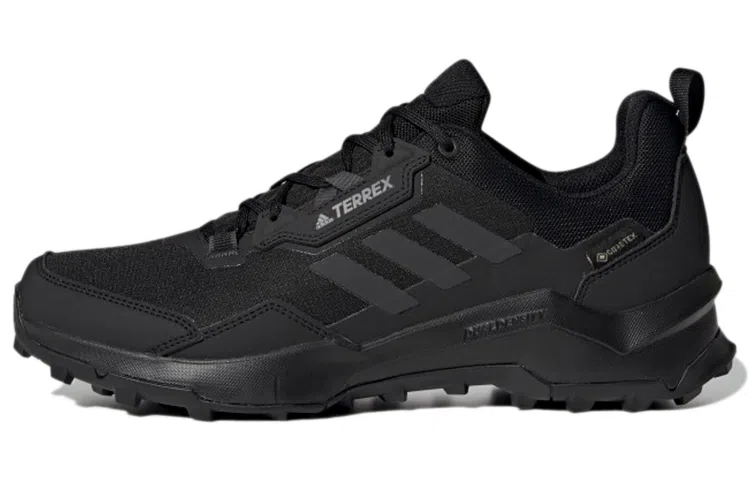 adidas Terrex AX4 Gore-Tex
