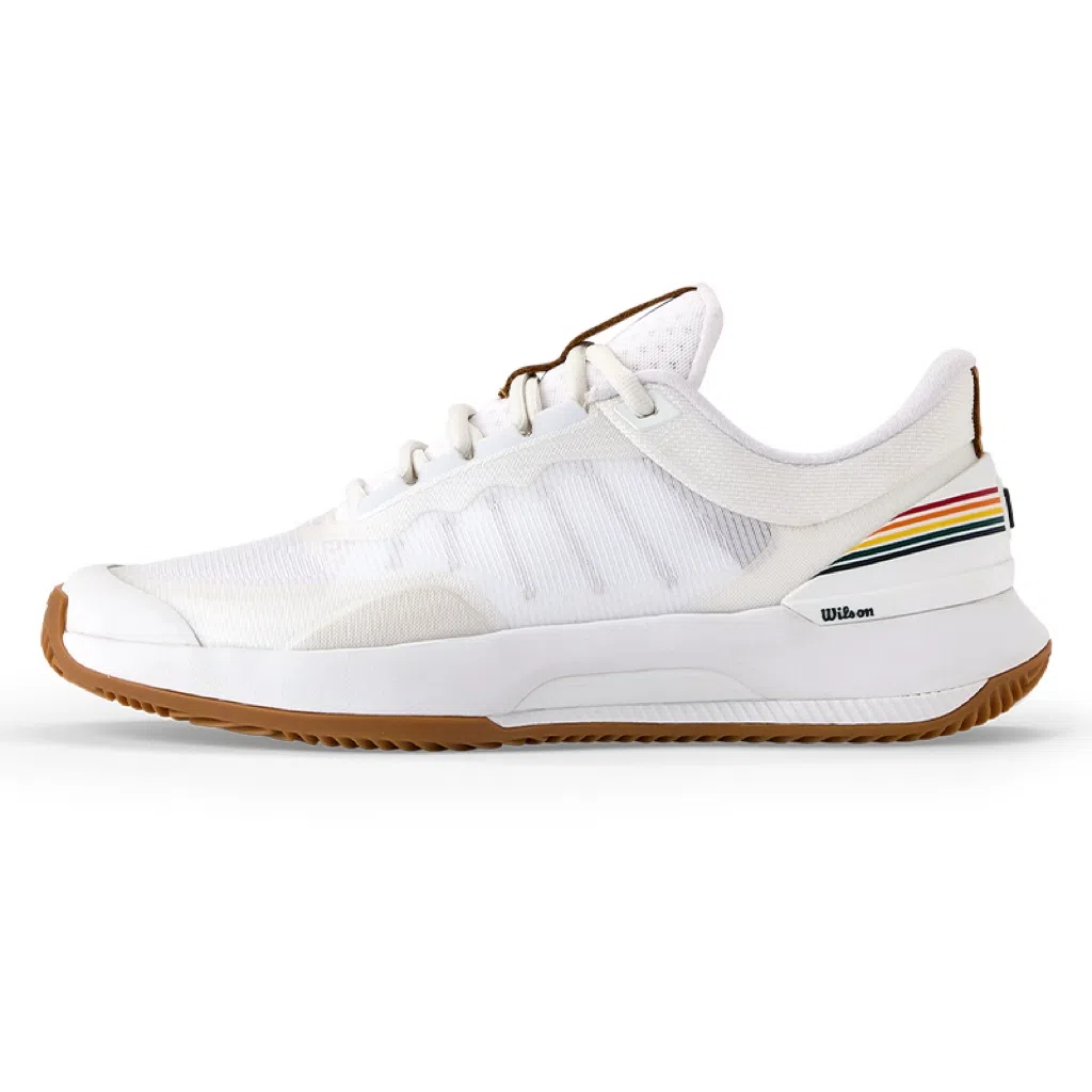 Wilson Intrigue Tour Clay