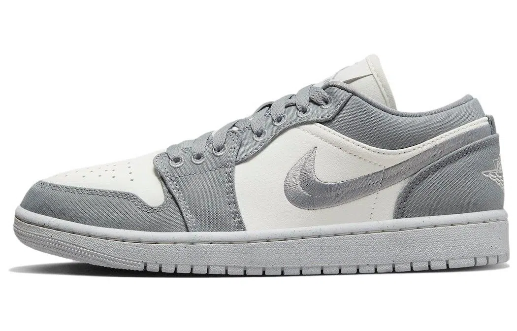 Jordan Air Jordan 1 SE "Light Steel Grey"
