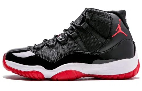 Jordan Air Jordan 11 "Bred"