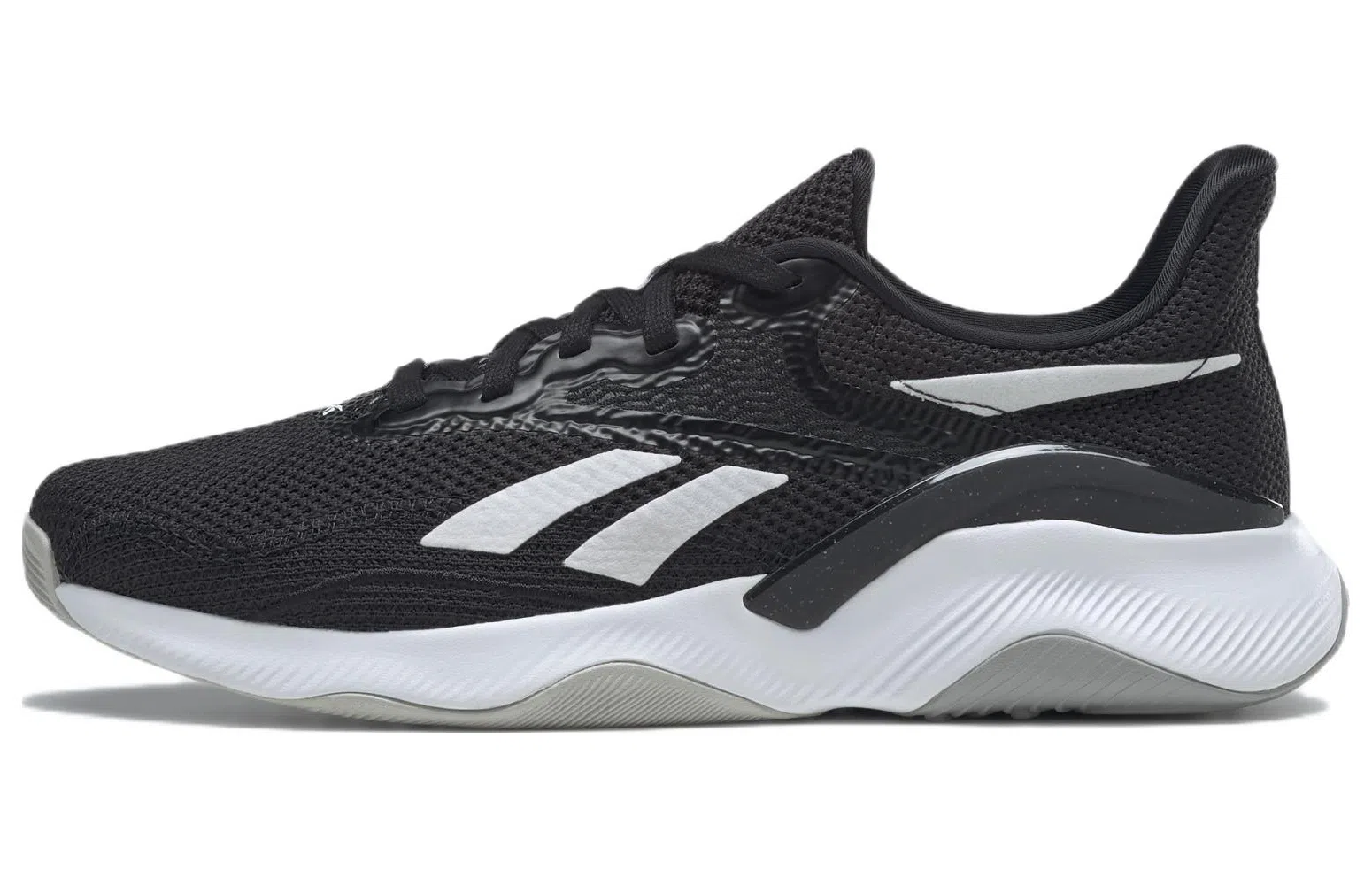 Reebok Hiit TR 3