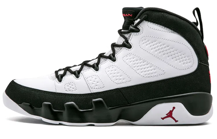 Jordan Air Jordan 9 Retro OG 2016