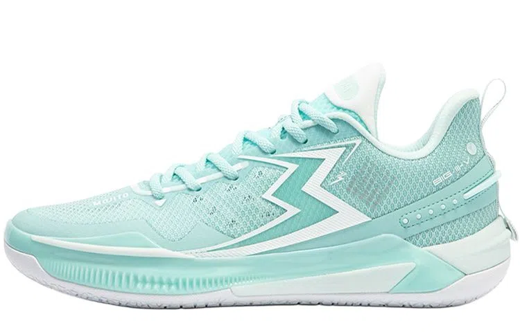 361° BIG3 5.0 Quick