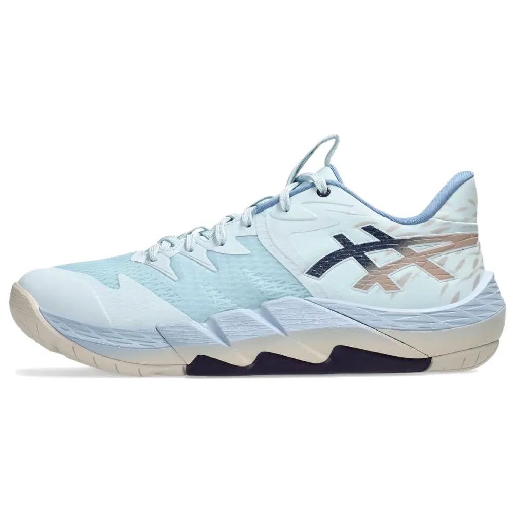 Asics UNPRE ARS LOW 2