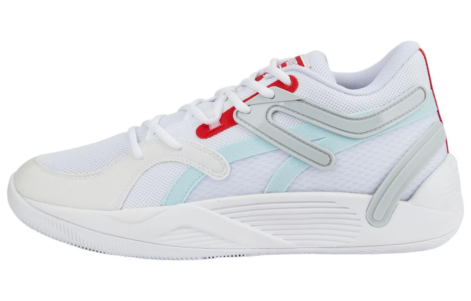 PUMA Trc Blaze Court