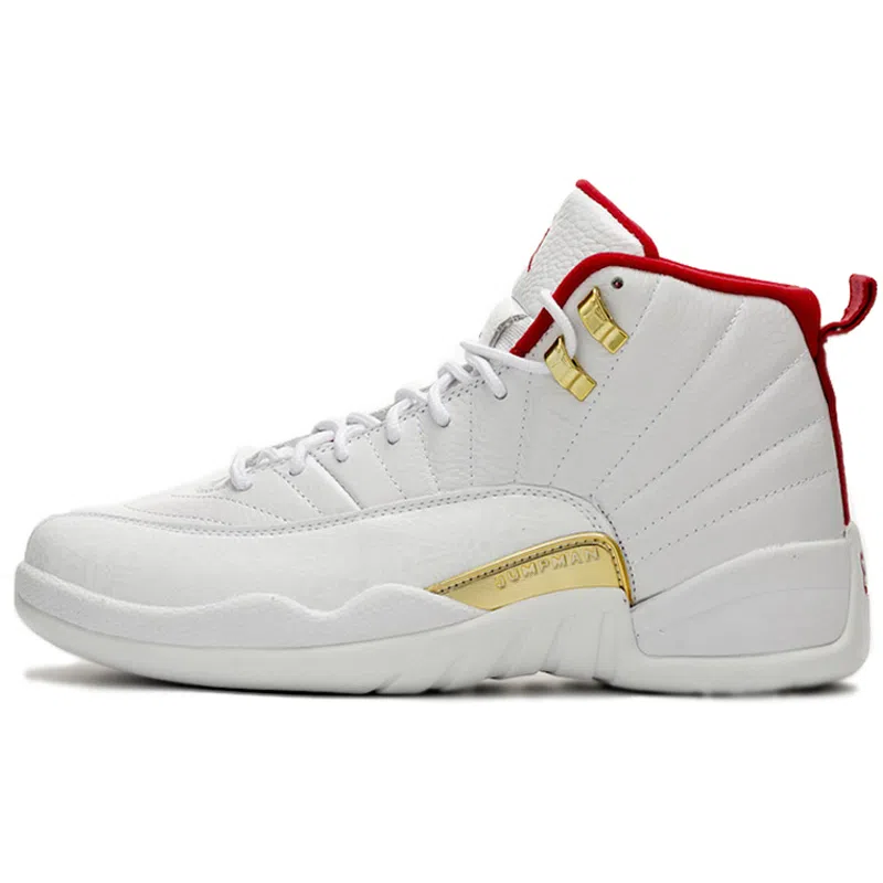 Jordan Air Jordan 12 FIBA