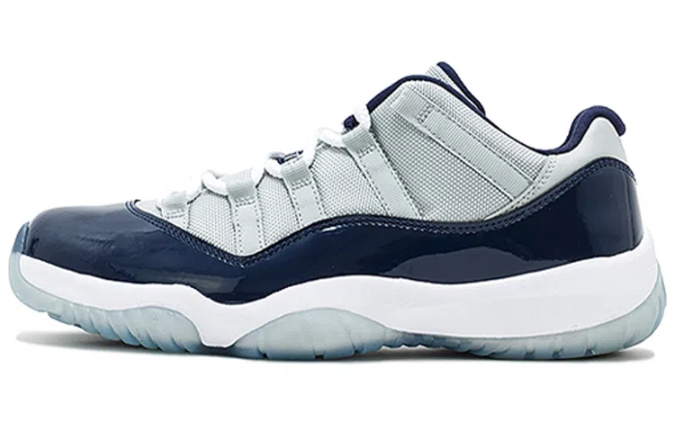 Jordan Air Jordan 11 Retro Low Georgetown