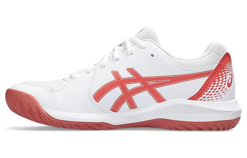 Asics Gel-Dedicate 8
