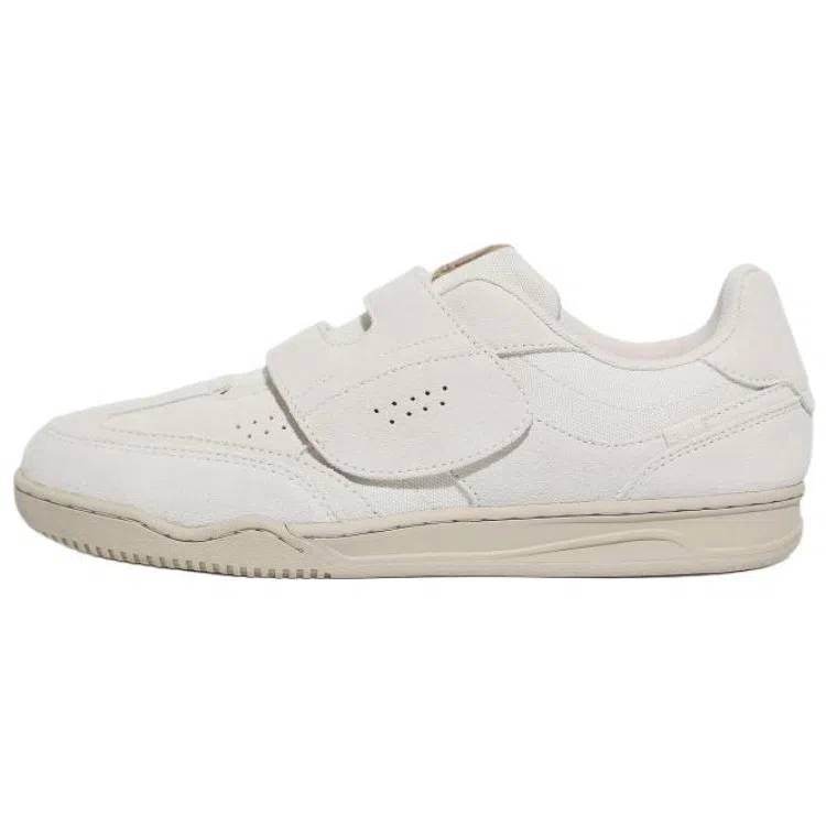 FILA Slantshot 98/23 VC Beige