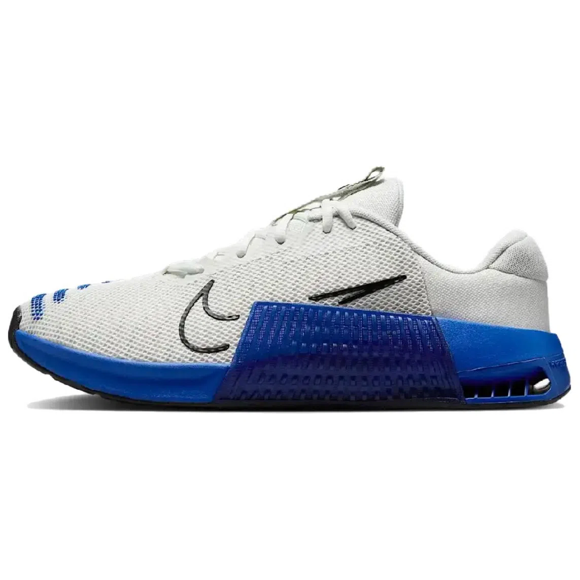 Nike Metcon 9 White Blue