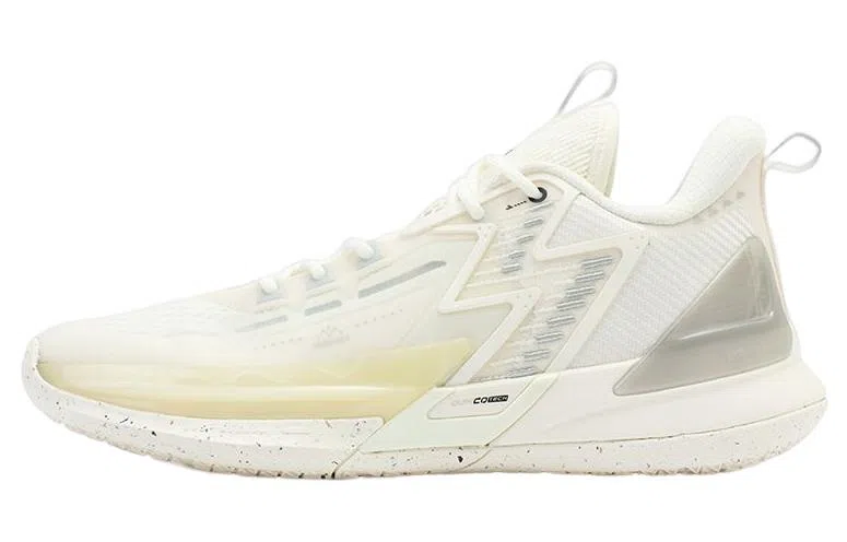 361° Big3 4.0 SWITCH