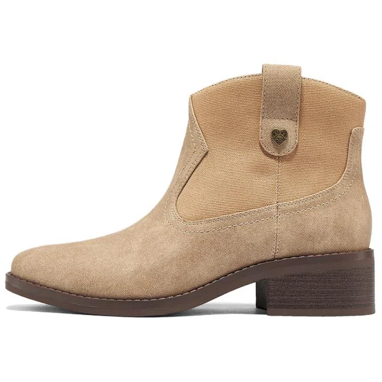 Skechers BOBS WOMENS BOBS WOMENS