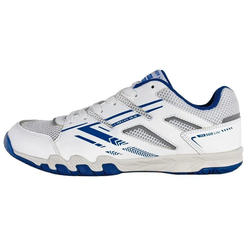 DECATHLON TTS560 LITE