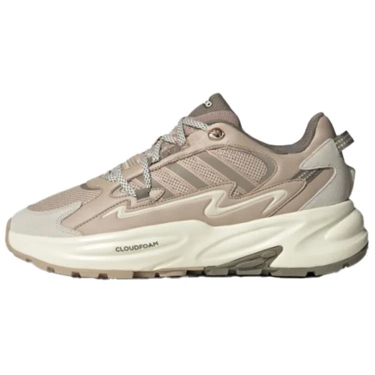adidas Ozwave Surge Brown