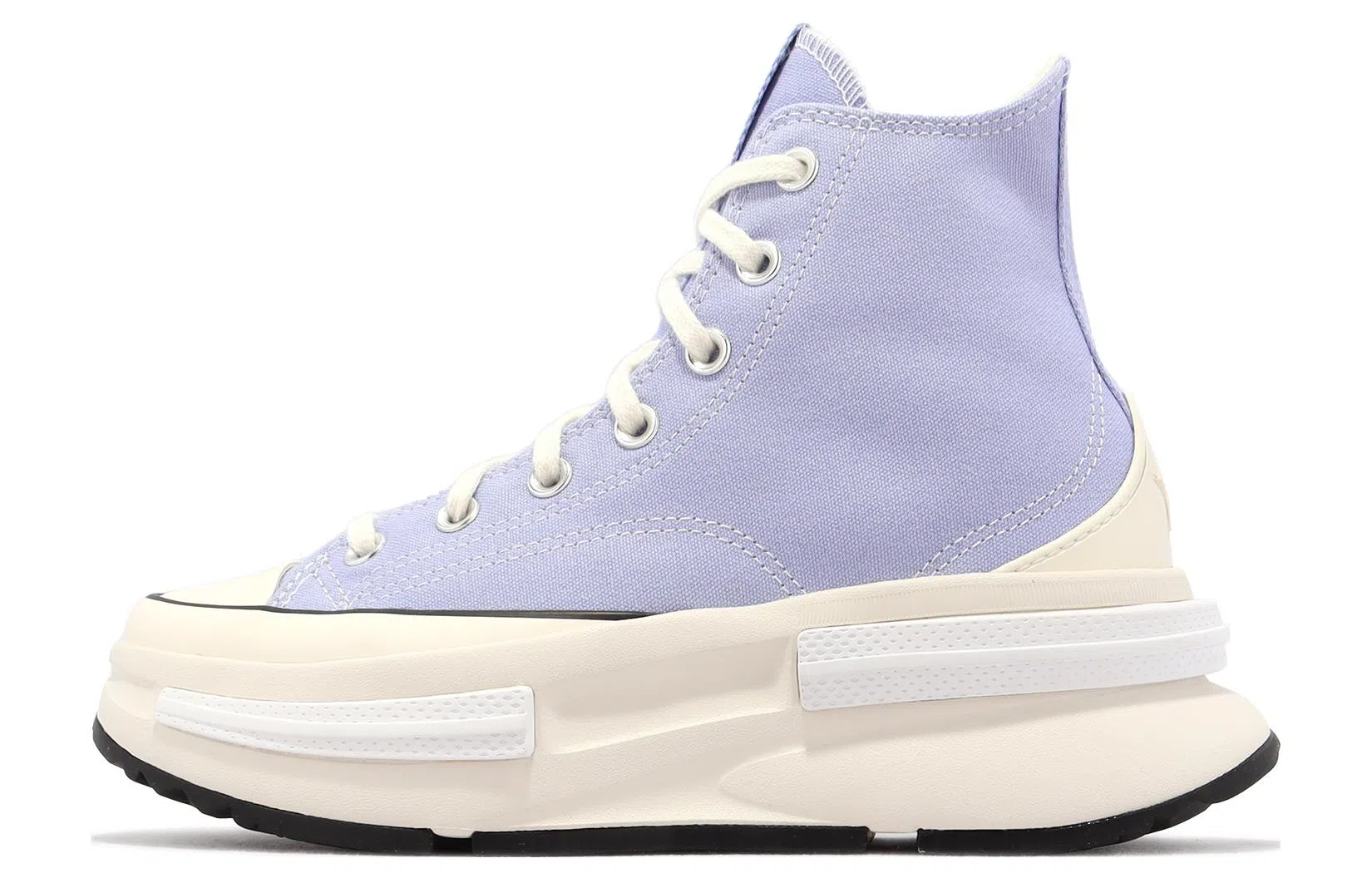 Converse Run Star Legacy CX Purple