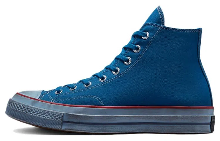 Converse Chuck Taylor All Star 1970s Blue