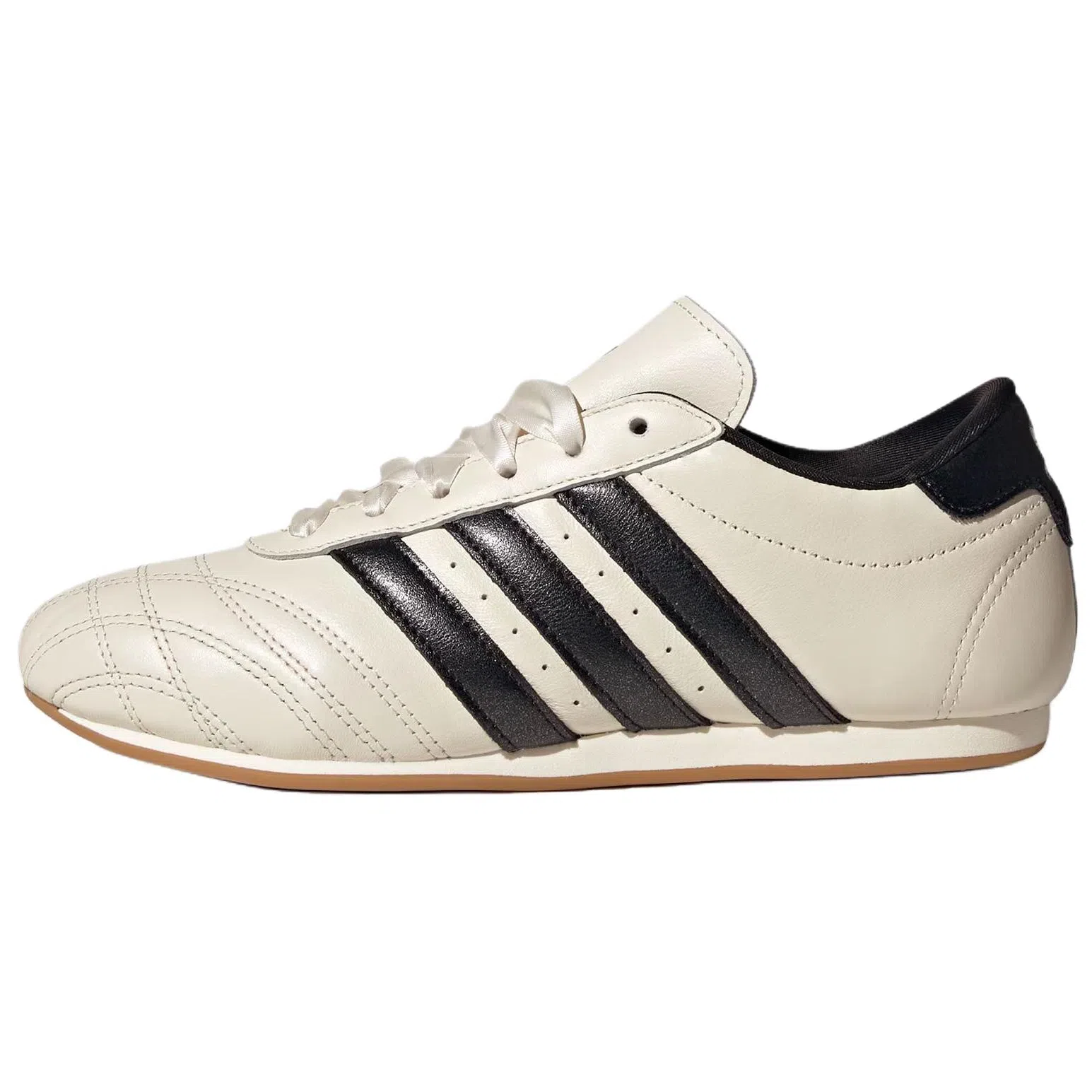 adidas Taekwondo Lace Shoes