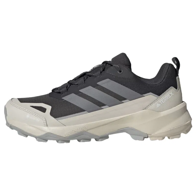 adidas Terrex Skychaser AX5 GORE-TEX