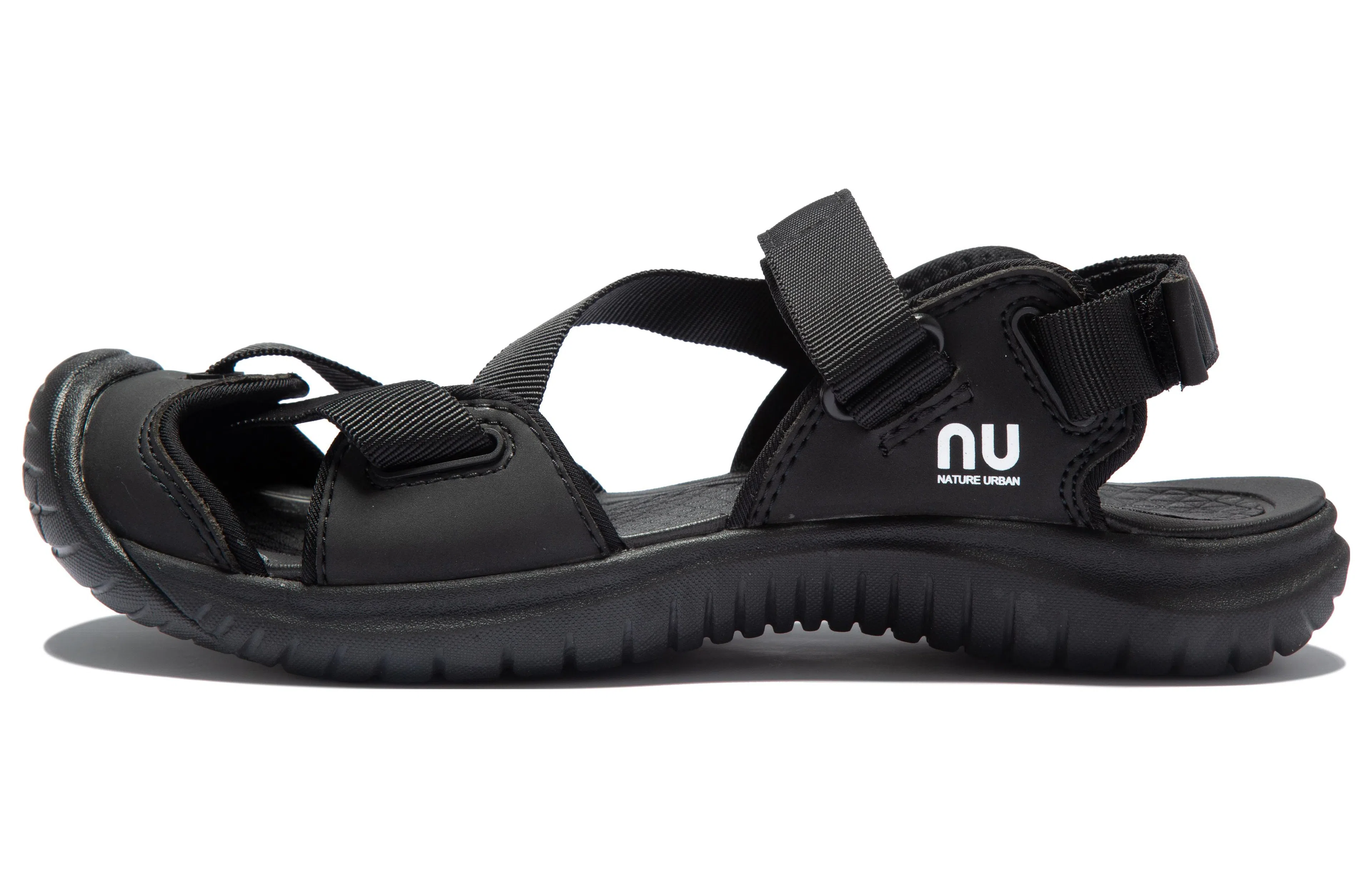 NORTHLAND PROFESSIONAL