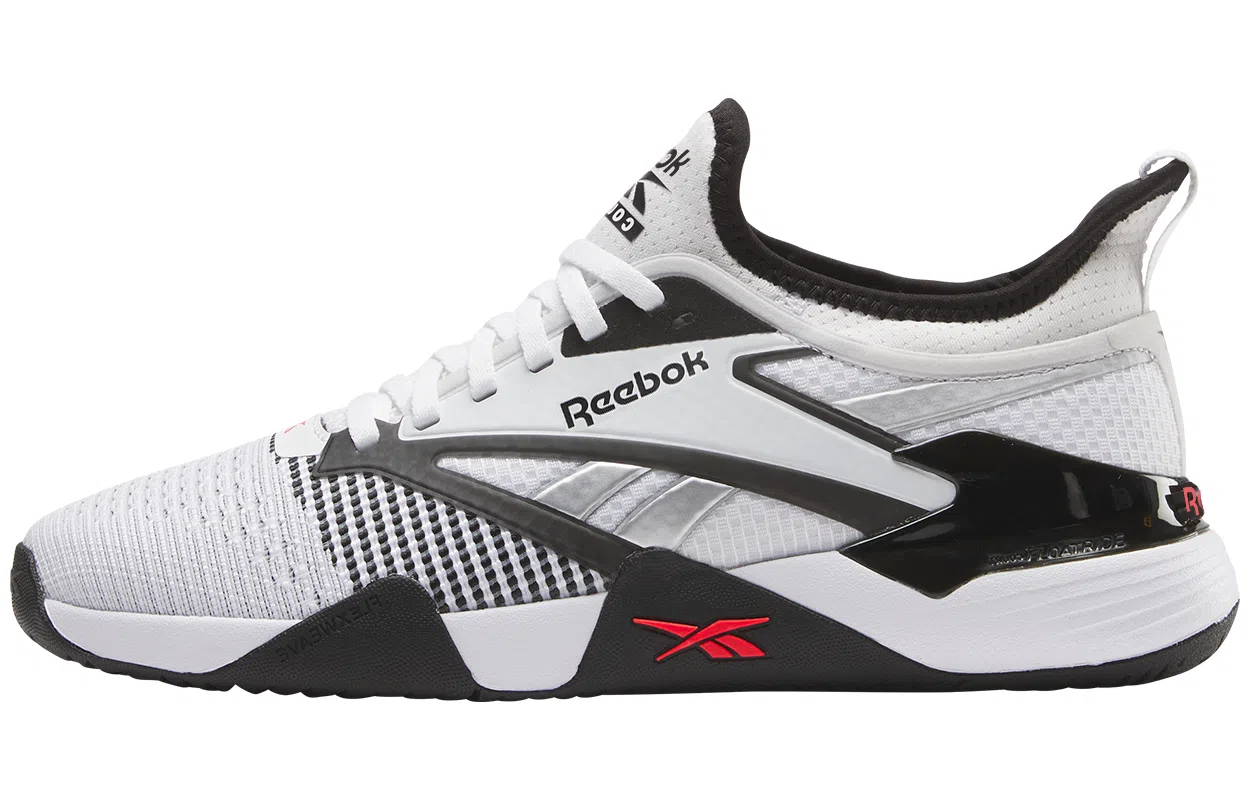 Reebok Nano Court