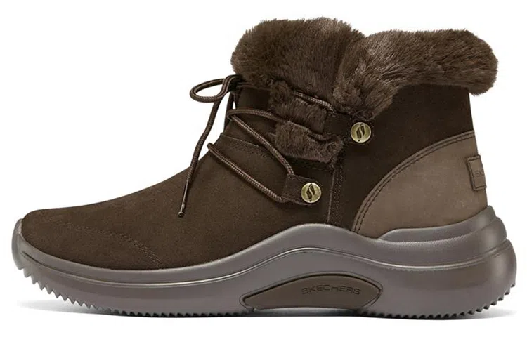 Skechers On-The-Go Midtown