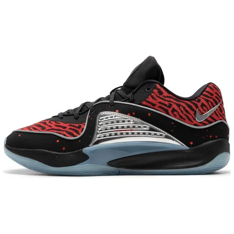 Nike KD 16 EP