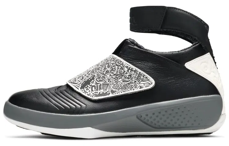 Jordan Air Jordan 20 Retro Playoff