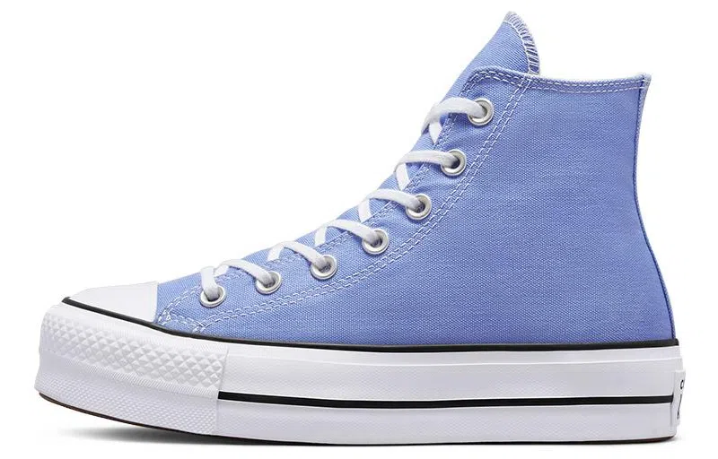 Converse All Star Lift