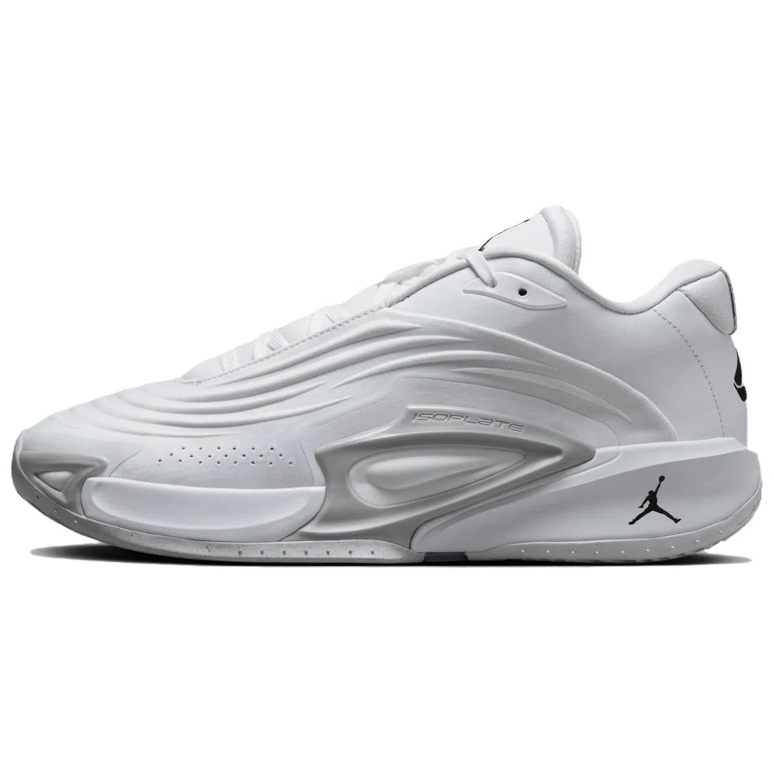 Jordan Luka 3 PF TEAM BANK