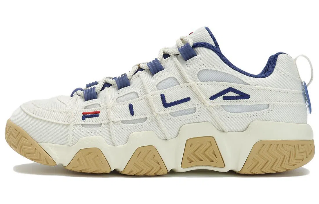 FILA FUSION Barricade