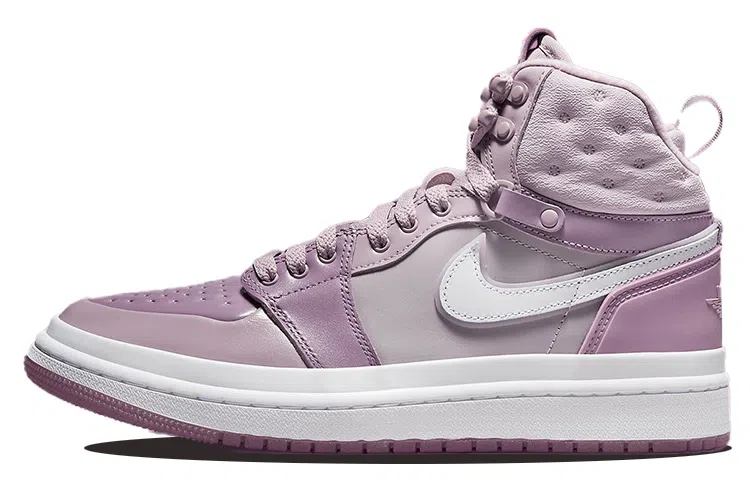 Jordan Air Jordan 1 Acclimate "Elegant Purple"