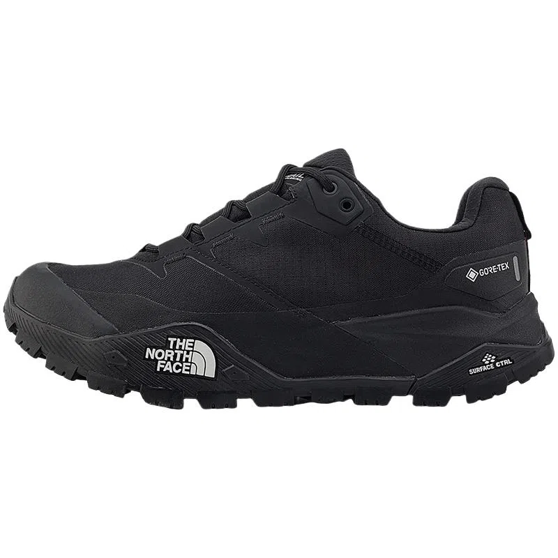 The North Face Offtrail GORE-TEX