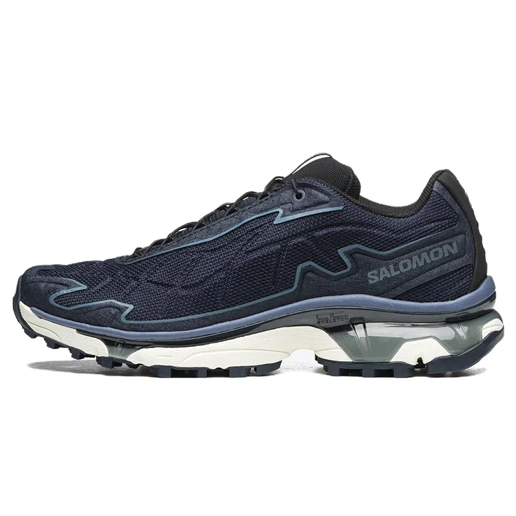 Salomon XT-Slate Advanced Navy