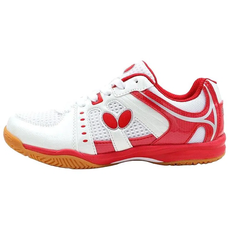 Butterfly LEZOLINE-10