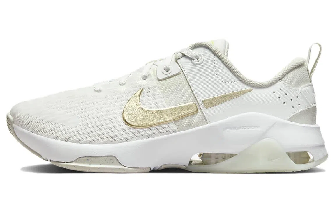 Nike Zoom Bella 6 PRM