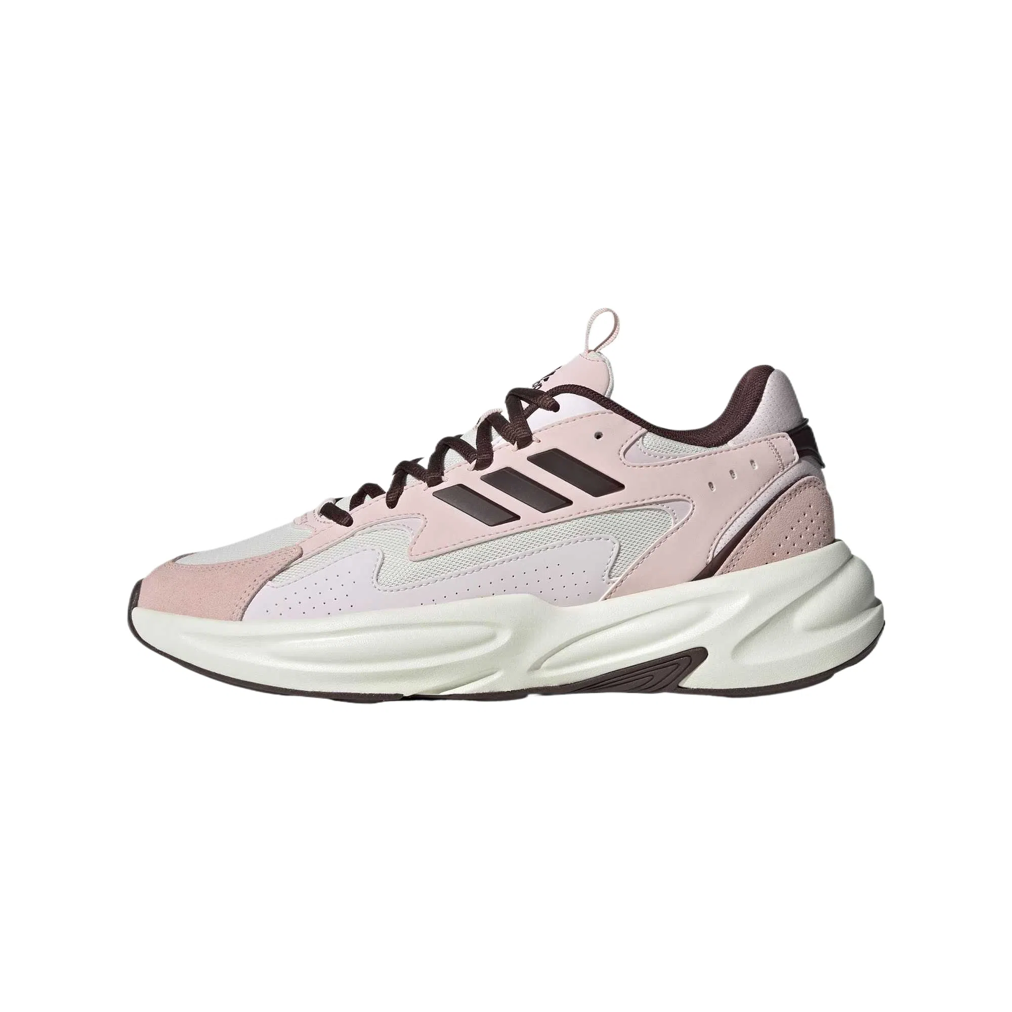 adidas OZWAVE CLOG