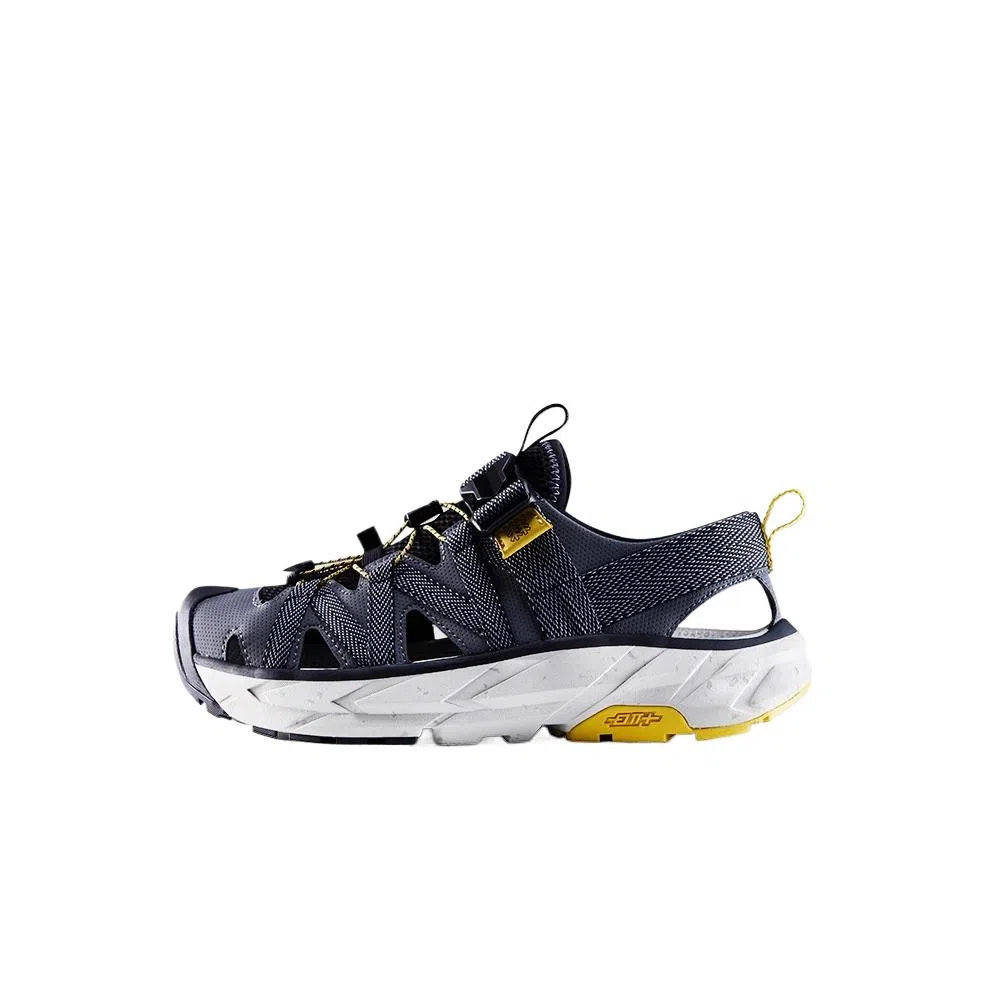 KOLON SPORT Dragon 2