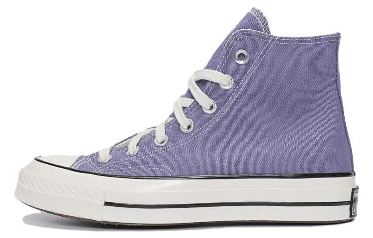 Converse Chuck Taylor 70S SEASONAL