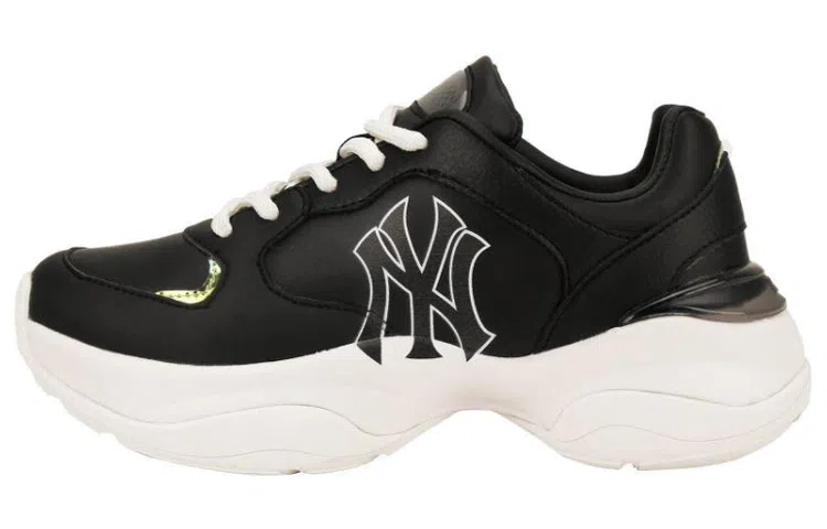 MLB Bigball Chunky Cookie