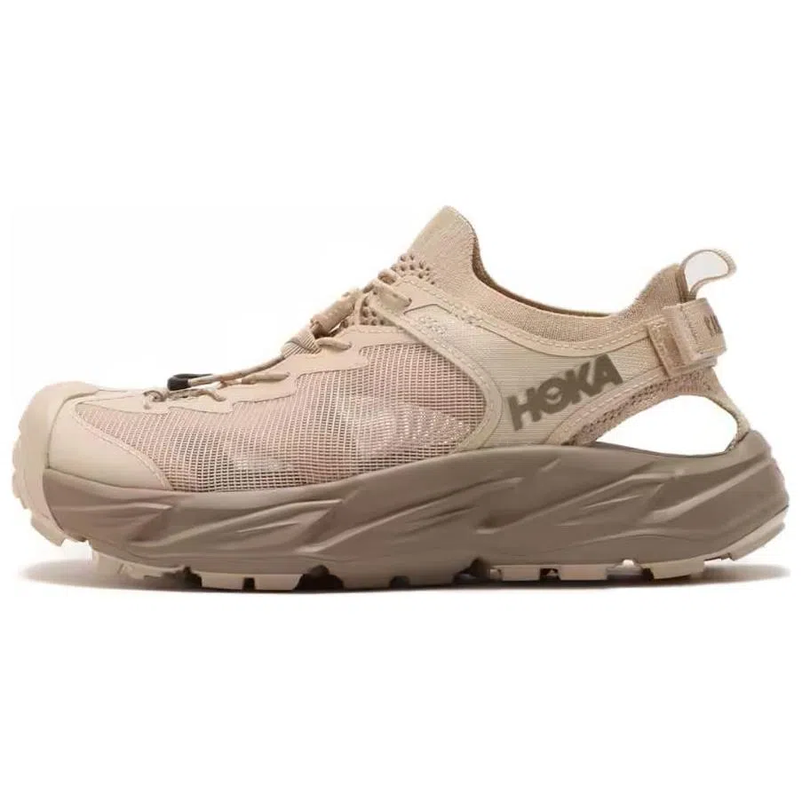 HOKA ONE ONE Hopara 2 Sand